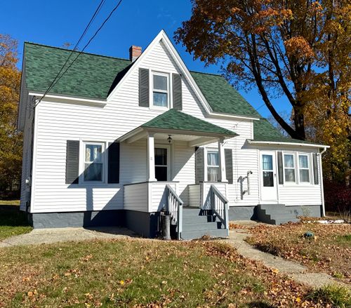 6 Jacques St, Moosup, CT, 06354-1403 | Card Image