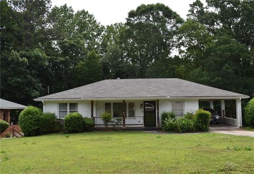 1368 Aniwaka Ave Sw, Atlanta, GA, 30311-3508 | Card Image