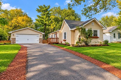 71 63 1/2 Way Ne, Fridley, MN, 55432-4817 | Card Image