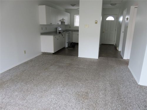 29-375 21st St, Courtenay, BC, V9N2B6 | Card Image