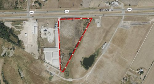 15105 Us Highway 290 E, Manor, TX, 78653-4544 | Card Image