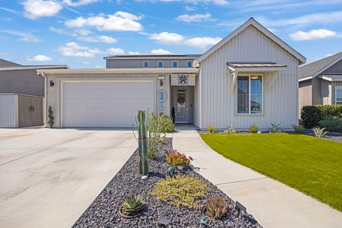 123 E Tyler Avenue, Visalia, CA, 93291 | Card Image