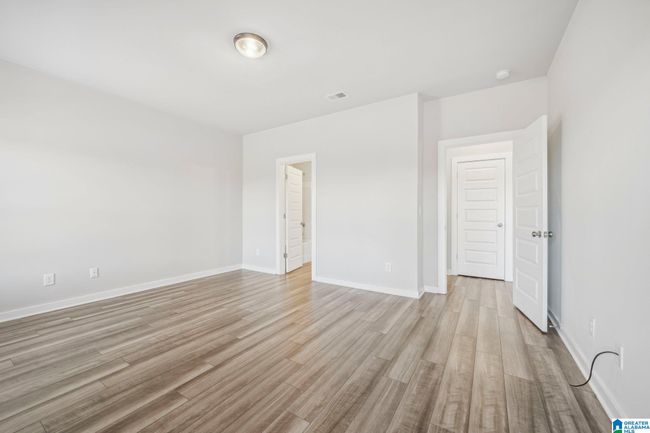 400 Ridgeview Cir, House other with 3 bedrooms, 2 bathrooms and null parking in JEMISON AL | Image 21