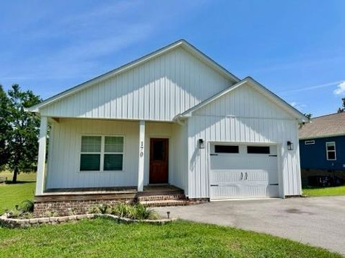 170 Honeysuckle Ln, Sparta, TN, 38583-4798 | Card Image