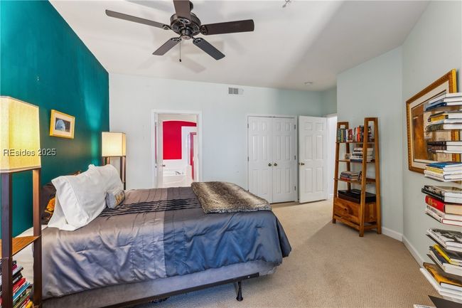 APT-1922 - 4 Indigo Run Dr, Condo with 3 bedrooms, 2 bathrooms and null parking in Hilton Head Island SC | Image 40