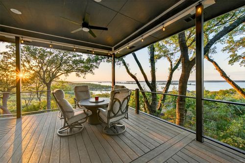 258 Lou Sand Hill Rd, Pottsboro, TX, 75076-4690 | Card Image