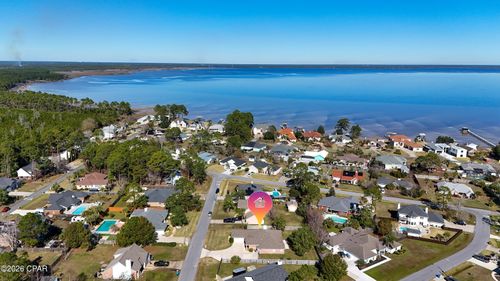 102 Colony Bay Harbour Dr, Panama City Beach, FL, 32407-2814 | Card Image