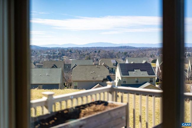 1468 Delphi Ln, House other with 4 bedrooms, 4 bathrooms and null parking in CHARLOTTESVILLE VA | Image 13