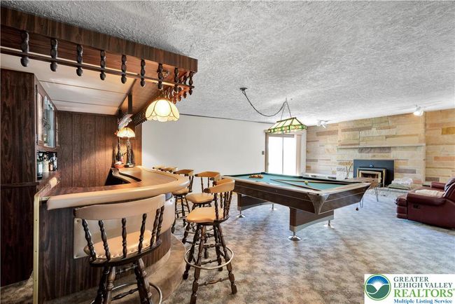 133 Rudelitsch Rd, House other with 4 bedrooms, 2 bathrooms and null parking in Lehighton PA | Image 9