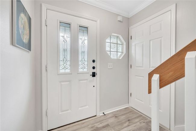 N - 6350 River Run Dr, House attached with 2 bedrooms, 3 bathrooms and null parking in Sebastian FL | Image 23
