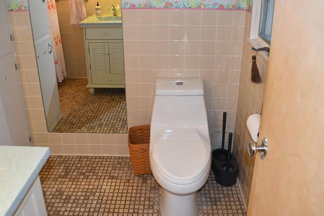 5 Point Rd, House other with 3 bedrooms, 2 bathrooms and null parking in Bayport MN | Image 30
