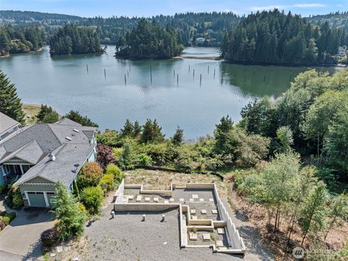 150 Ebb Tide Ct, Port Ludlow, WA, 98365-8284 | Card Image
