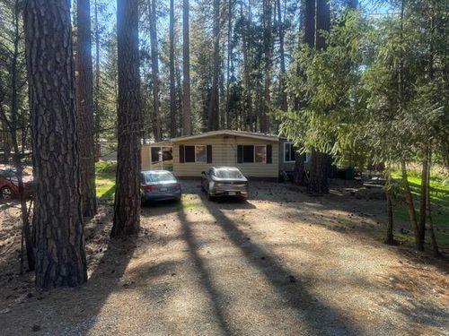 30830 Thumper Drive, Shingletown, CA, 96088 | Card Image