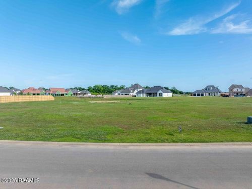 204 Ivy Cottage Drive, Youngsville, LA, 70592 | Card Image