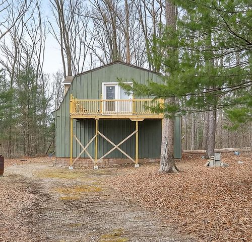 1015 Brown Creek Dr, Crossville, TN, 38571-3789 | Card Image