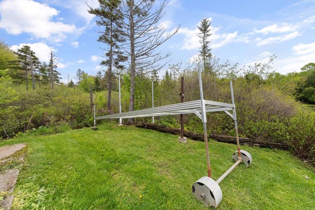 60 Normand Rd, House other with 3 bedrooms, 2 bathrooms and null parking in Stark NH | Image 36