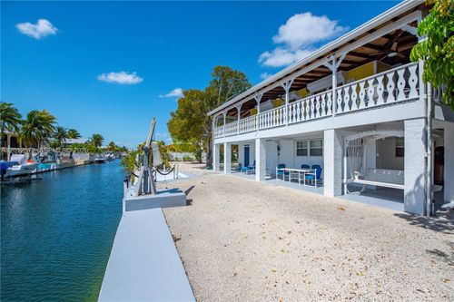 29662 Independence Ave, Big Pine Key, FL, 33043-3219 | Card Image
