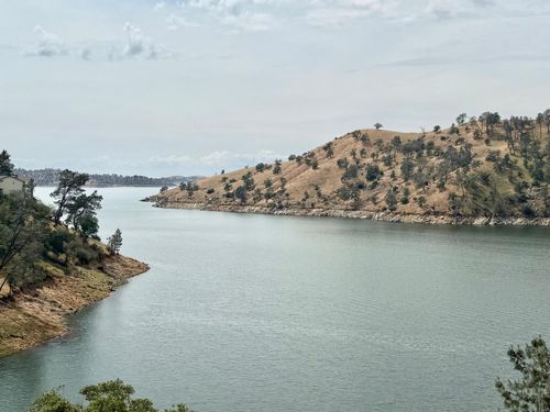 27967 Sky Harbour Rd, Friant, CA, 93626-9788 | Card Image