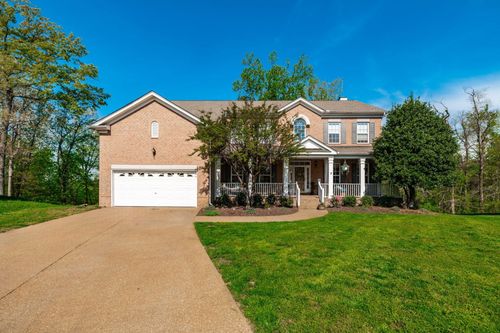 2014 Arden Ct, Mount Juliet, TN, 37122-8510 | Card Image