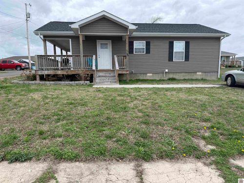 319 S 10th St, Mayfield, KY, 42066-2113 | Card Image