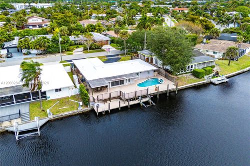 2832 Nw 10th Ave, Wilton Manors, FL, 33311 | Card Image