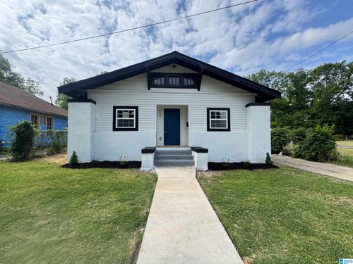 5105 Georgia Rd, BIRMINGHAM, AL, 35212-3123 | Card Image