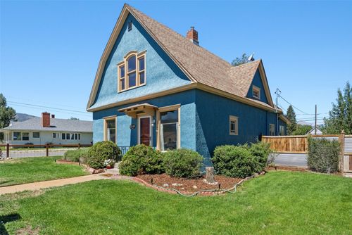 1148 F St, Salida, CO, 81201-2508 | Card Image