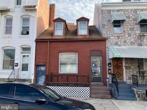 123 S 10th St, READING, PA, 19602-1203 | Card Image