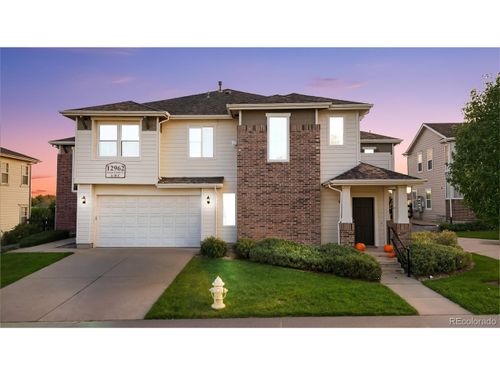 c-12962 Grant Cir E, Thornton, CO, 80241-3221 | Card Image