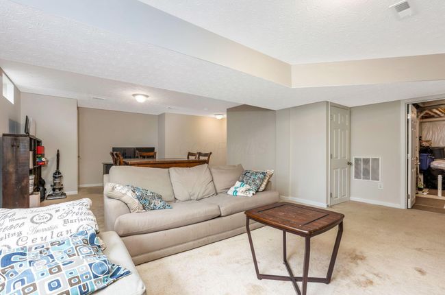 1436 Hoovler Way, House other with 4 bedrooms, 3 bathrooms and null parking in Pataskala OH | Image 42