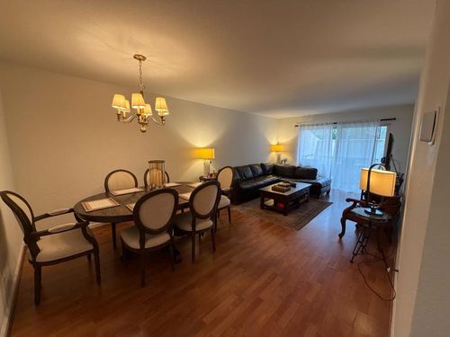 115-675 Sharon Park Dr, Menlo Park, CA, 94025-6907 | Card Image