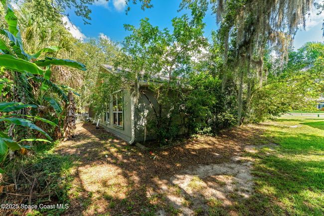 1745 Crane Creek Blvd, House other with 3 bedrooms, 3 bathrooms and null parking in Melbourne FL | Image 34