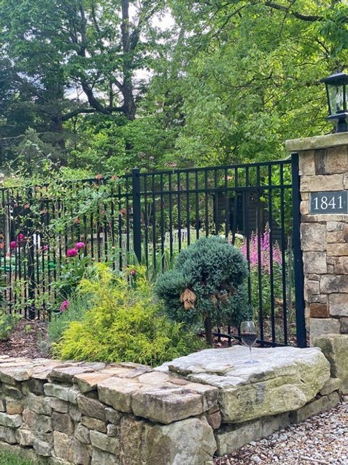 1841 Laurel Lake Dr, Monteagle, TN, 37356-5024 | Card Image