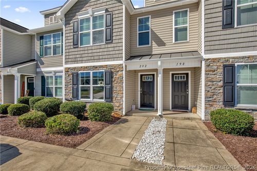 202 Collinwood Dr, Raeford, NC, 28376-7233 | Card Image