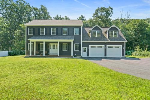 305 Main St, Norfolk, MA, 02056-1300 | Card Image