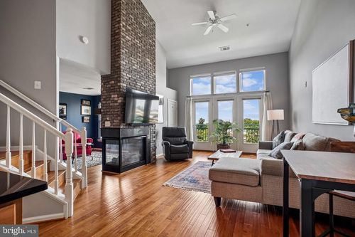 408-12000 Market St, RESTON, VA, 20190-6203 | Card Image