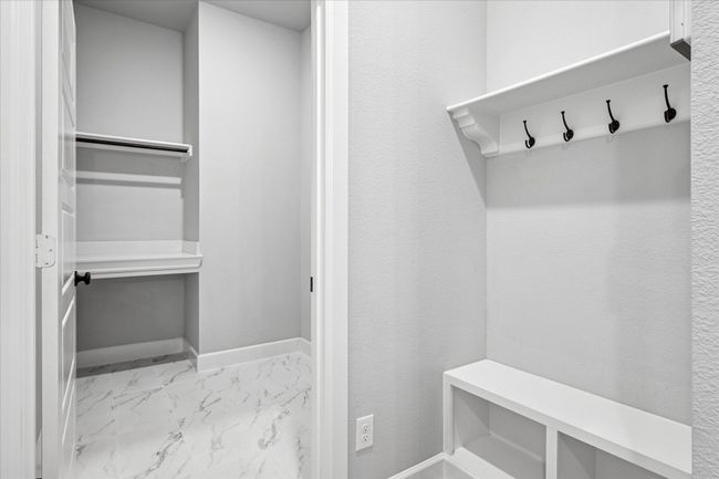 2020 Barbette St, House other with 4 bedrooms, 3 bathrooms and null parking in Aledo TX | Image 21