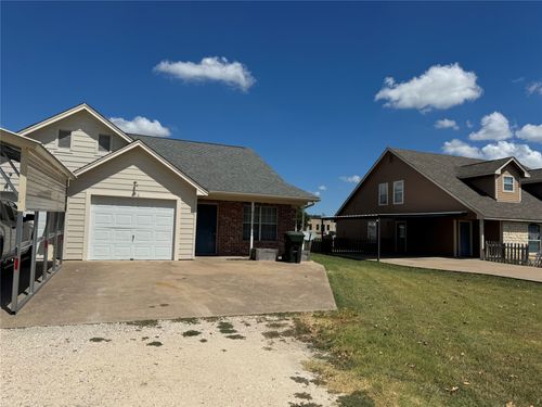 116 Donley St, Tolar, TX, 76476-4839 | Card Image