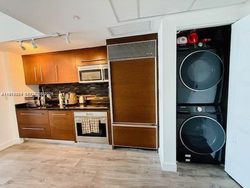 apt-4910-475 Brickell Ave, Miami, FL, 33131-2712 | Card Image