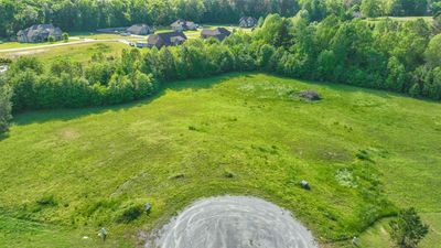 Lot 22, Timberwood Cv, Home with 0 bedrooms, 0 bathrooms and null parking in Henderson TN | Image 1