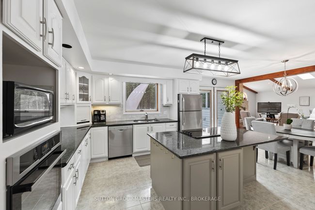 168 Escott Rockport Rd, House other with 4 bedrooms, 3 bathrooms and 5 parking in Lansdowne ON | Image 18