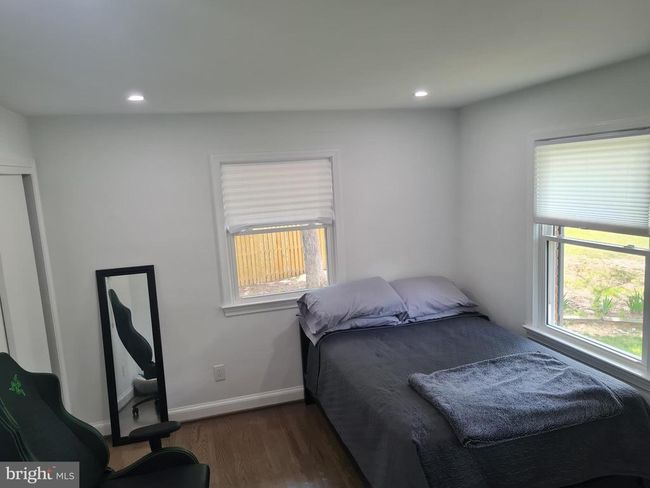7312 Gene St, House other with 4 bedrooms, 2 bathrooms and null parking in ALEXANDRIA VA | Image 36