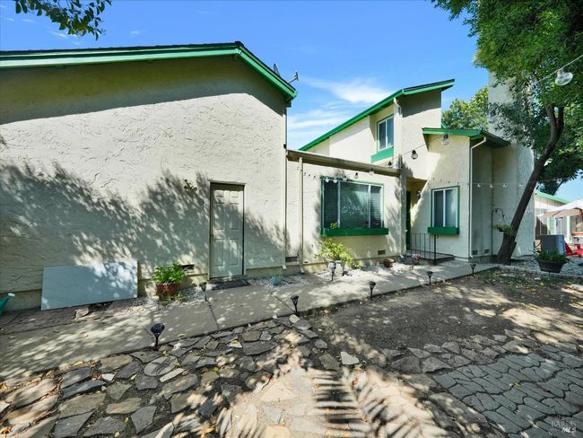 1158 Hartford Pl, House other with 2 bedrooms, 2 bathrooms and 2 parking in Fairfield CA | Image 32