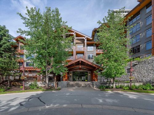 221-2202 Gondola Way, Whistler, BC, V8E0M7 | Card Image