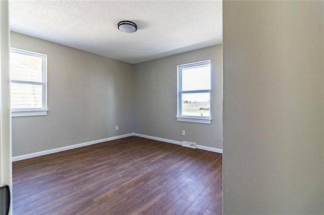 208 S Race St, House other with 3 bedrooms, 2 bathrooms and null parking in Leeton MO | Image 18