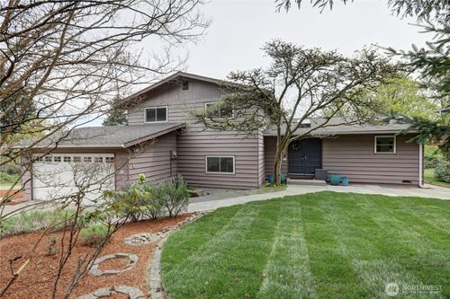 13528 95th Ave Ne, Kirkland, WA, 98034-1853 | Card Image