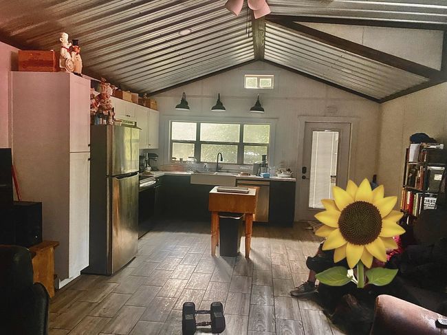 7436 Fm 1943 Rd E, House other with 3 bedrooms, 3 bathrooms and null parking in Warren TX | Image 34