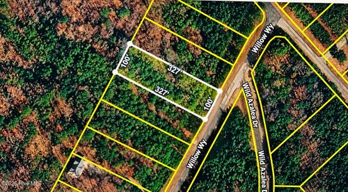 50 Willow Way, Lincolnton, GA, 30817 | Card Image