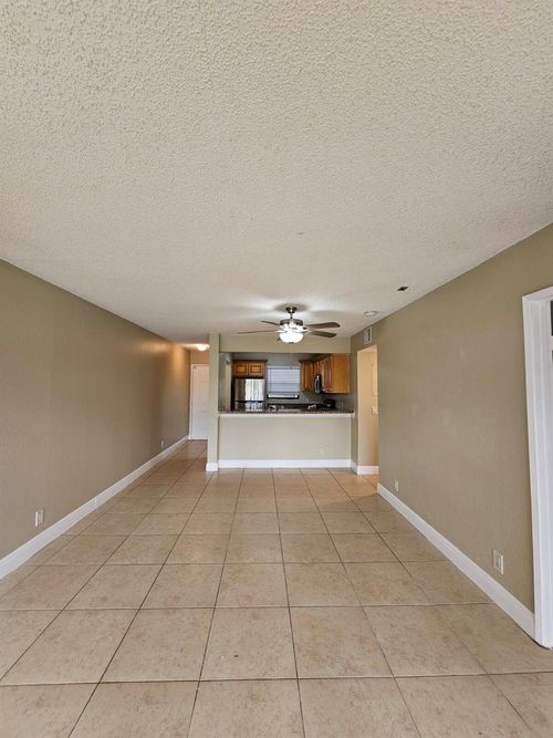 apt-b-1523 Lake Crystal Dr, West Palm Beach, FL, 33411-4148 | Card Image