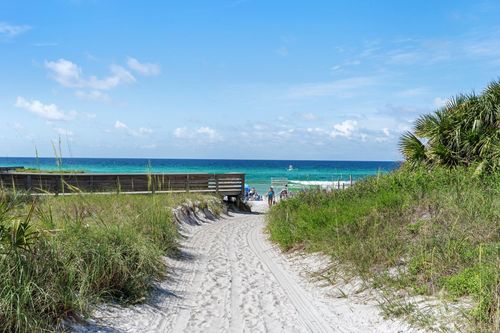 unit-307-4368 W County Highway 30a, Santa Rosa Beach, FL, 32459-8778 | Card Image